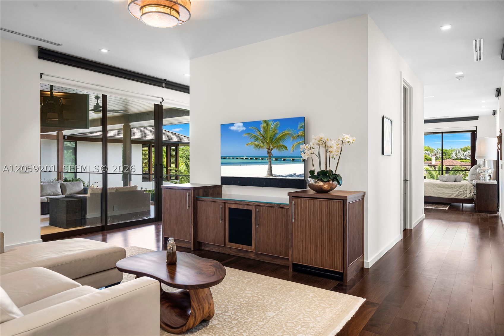 641 Leucadendra Dr, Coral Gables FL 33156