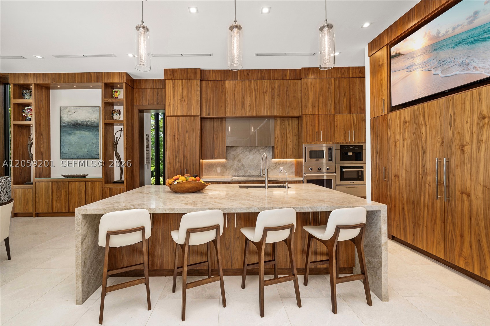 641 Leucadendra Dr, Coral Gables FL 33156