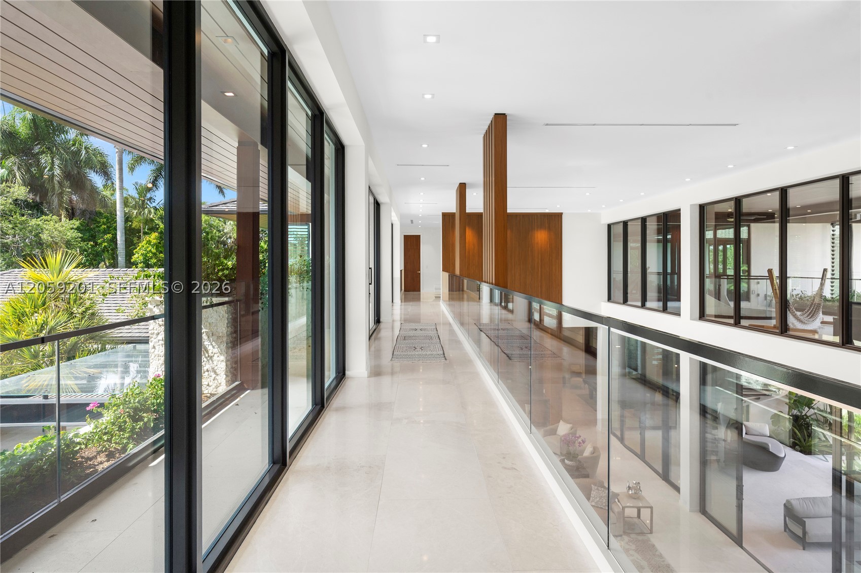 641 Leucadendra Dr, Coral Gables FL 33156