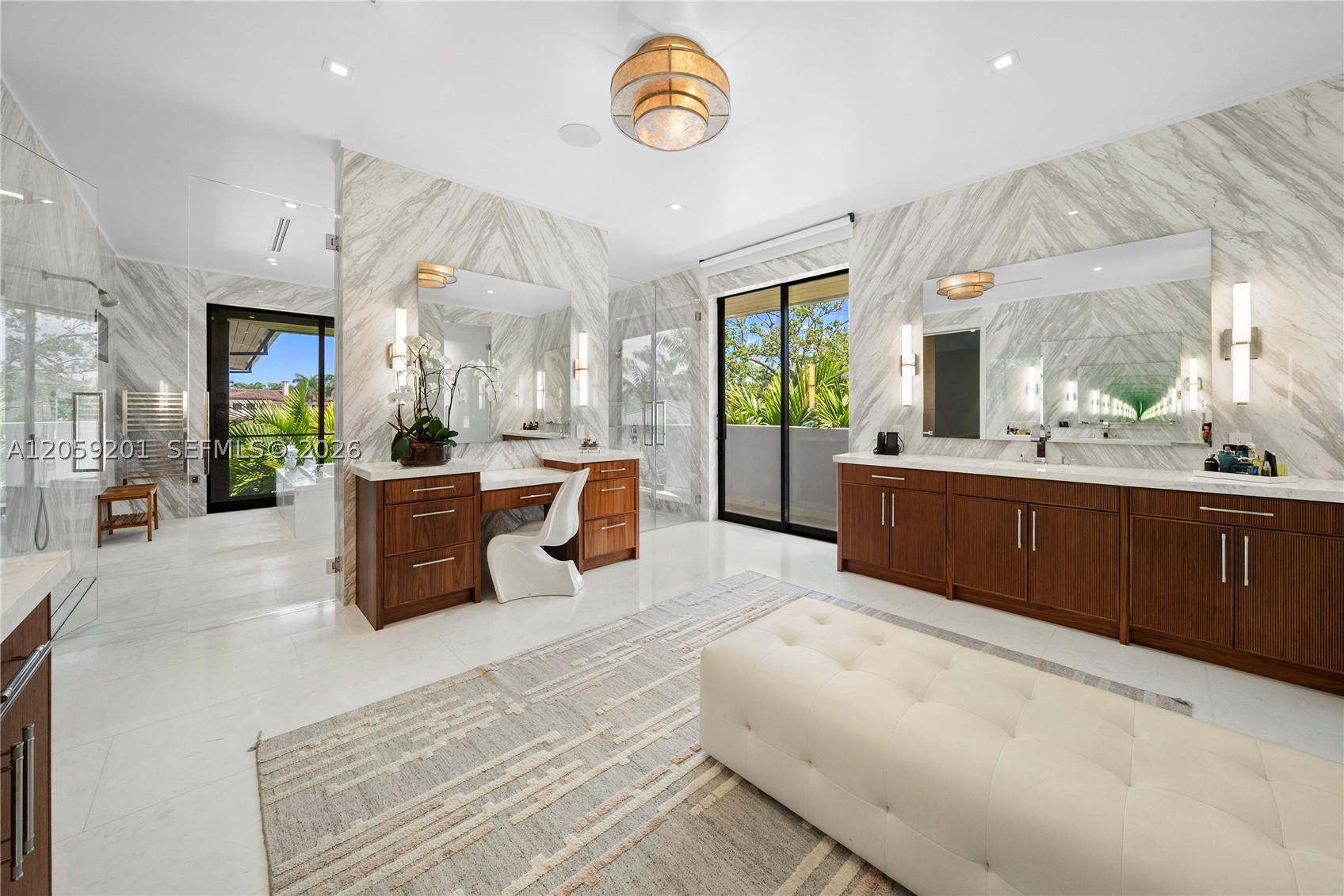 641 Leucadendra Dr, Coral Gables FL 33156