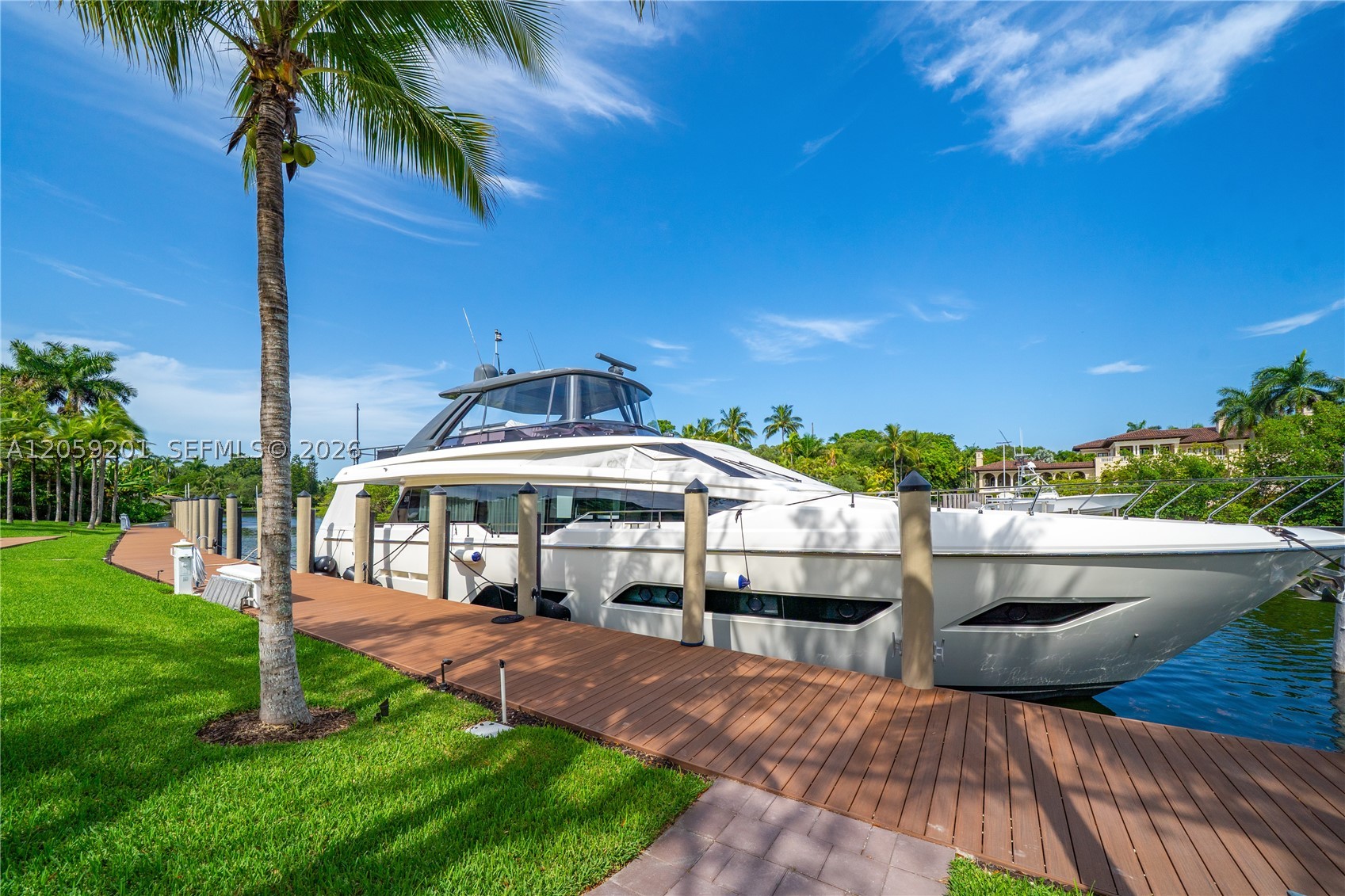 641 Leucadendra Dr, Coral Gables FL 33156