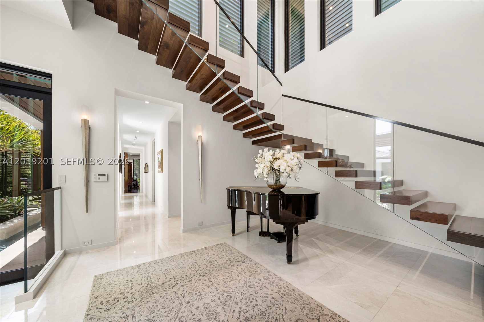 641 Leucadendra Dr, Coral Gables FL 33156