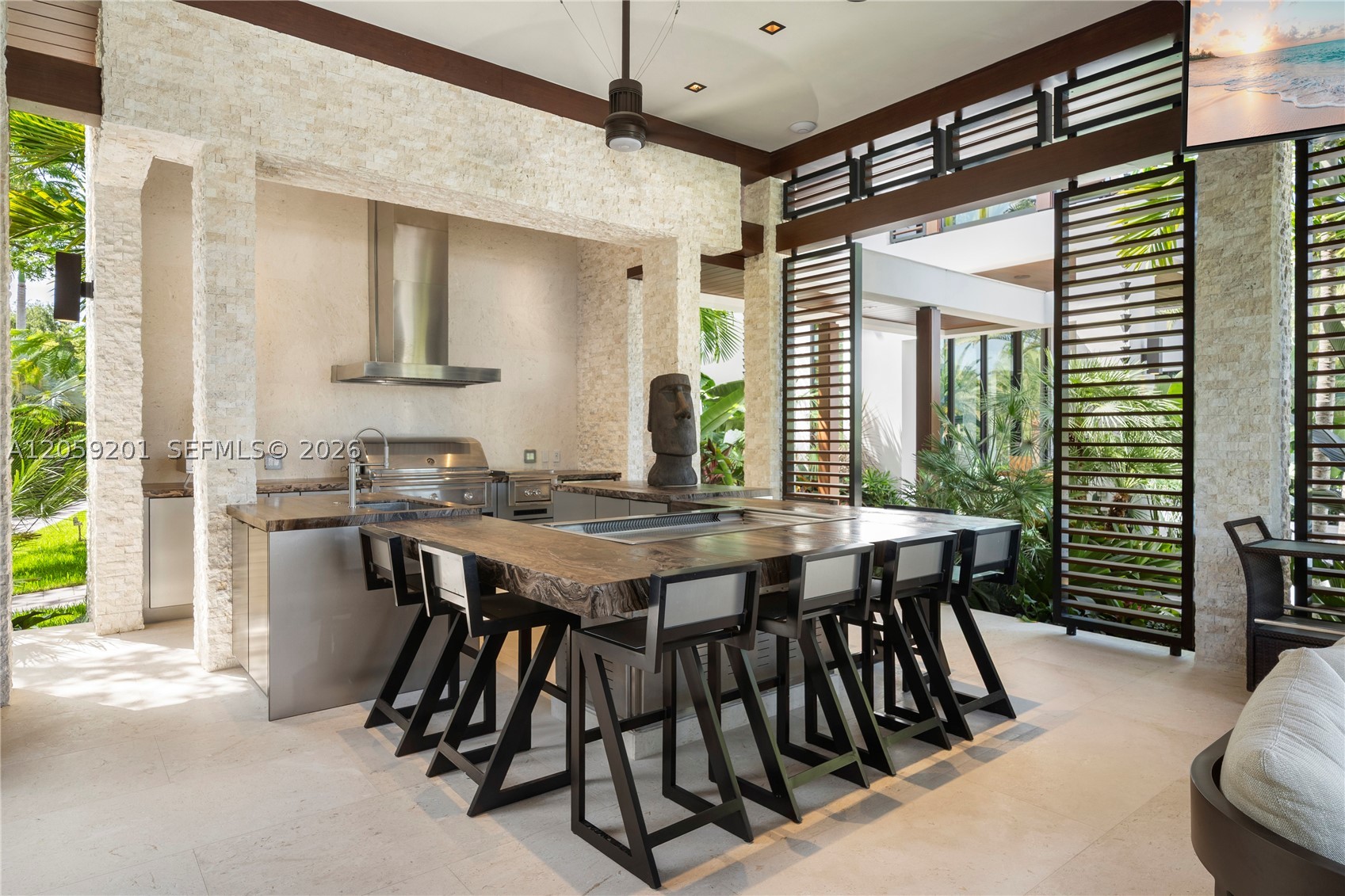 641 Leucadendra Dr, Coral Gables FL 33156