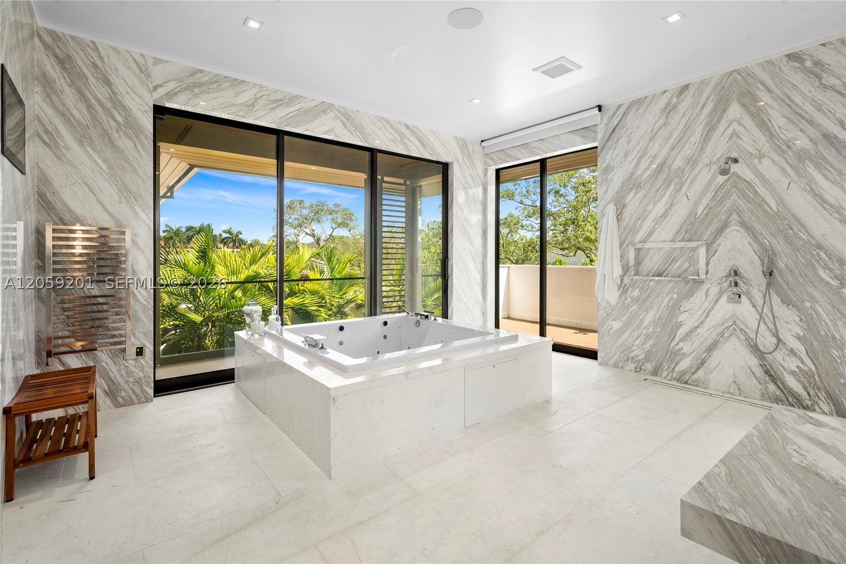 641 Leucadendra Dr, Coral Gables FL 33156