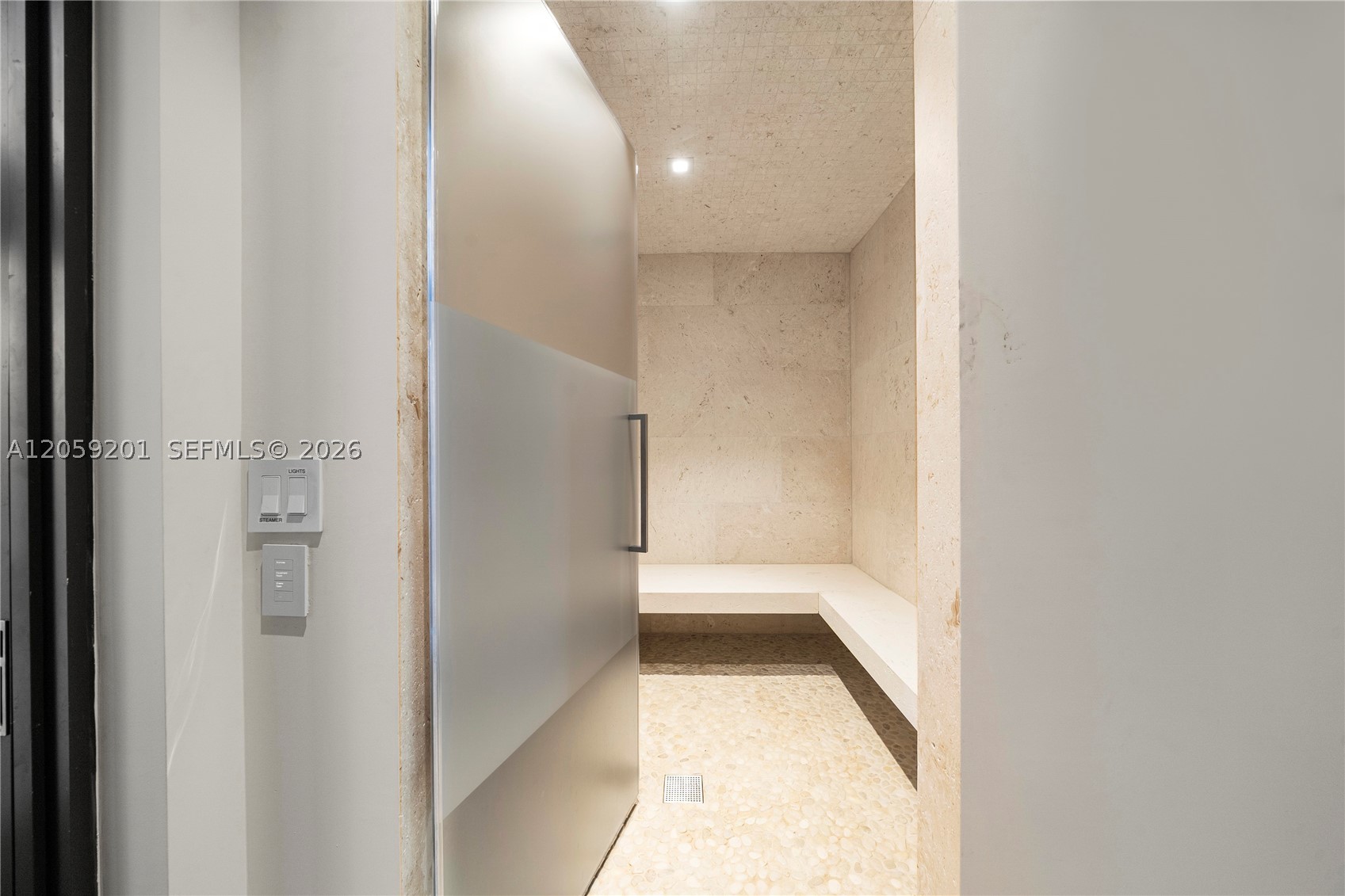 641 Leucadendra Dr, Coral Gables FL 33156