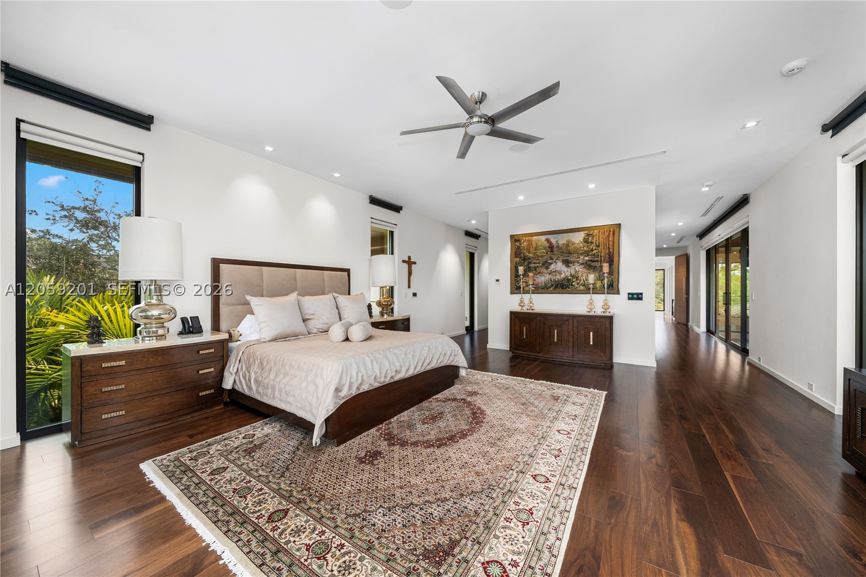 641 Leucadendra Dr, Coral Gables FL 33156