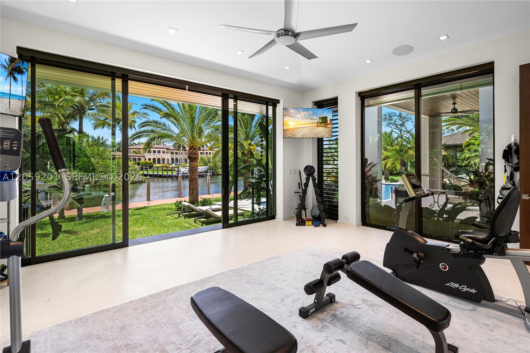 641 Leucadendra Dr, Coral Gables FL 33156