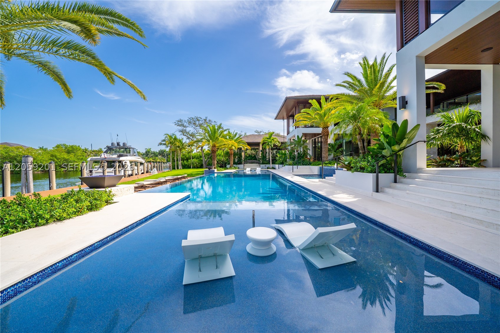 641 Leucadendra Dr, Coral Gables FL 33156