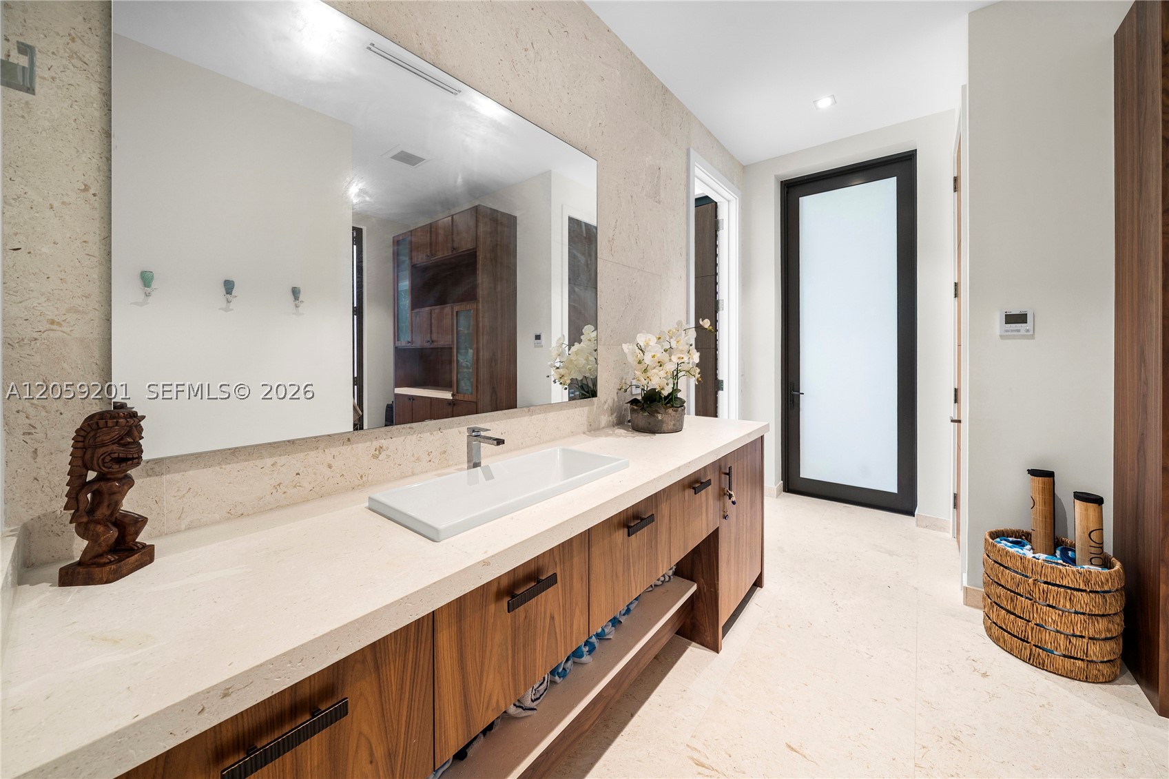 641 Leucadendra Dr, Coral Gables FL 33156