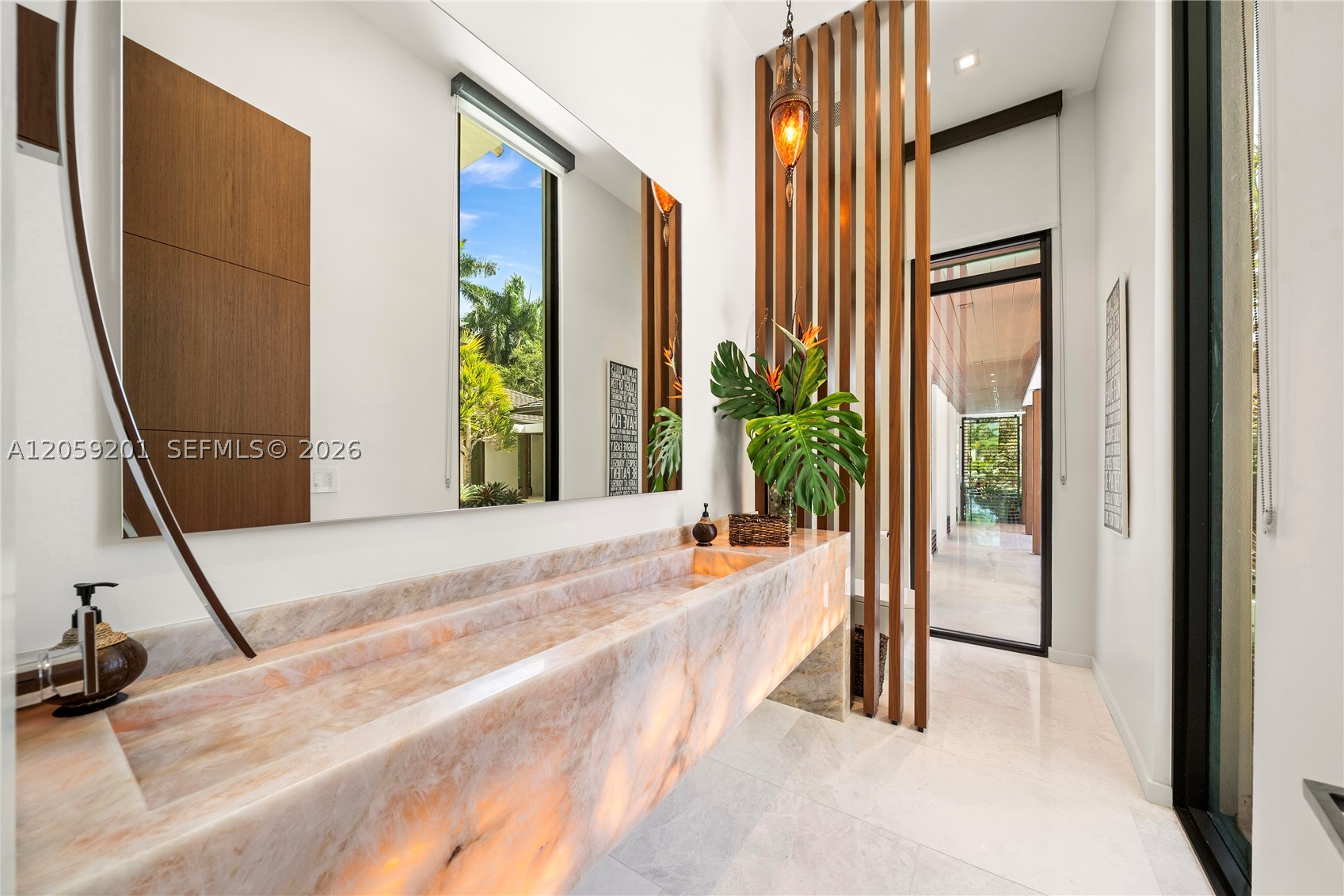 641 Leucadendra Dr, Coral Gables FL 33156