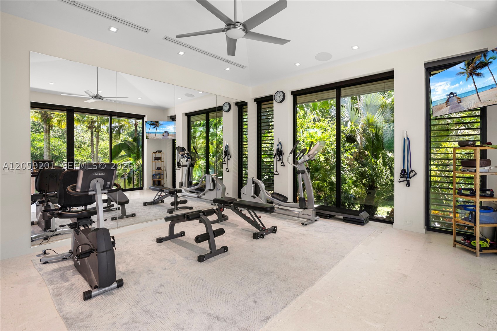 641 Leucadendra Dr, Coral Gables FL 33156