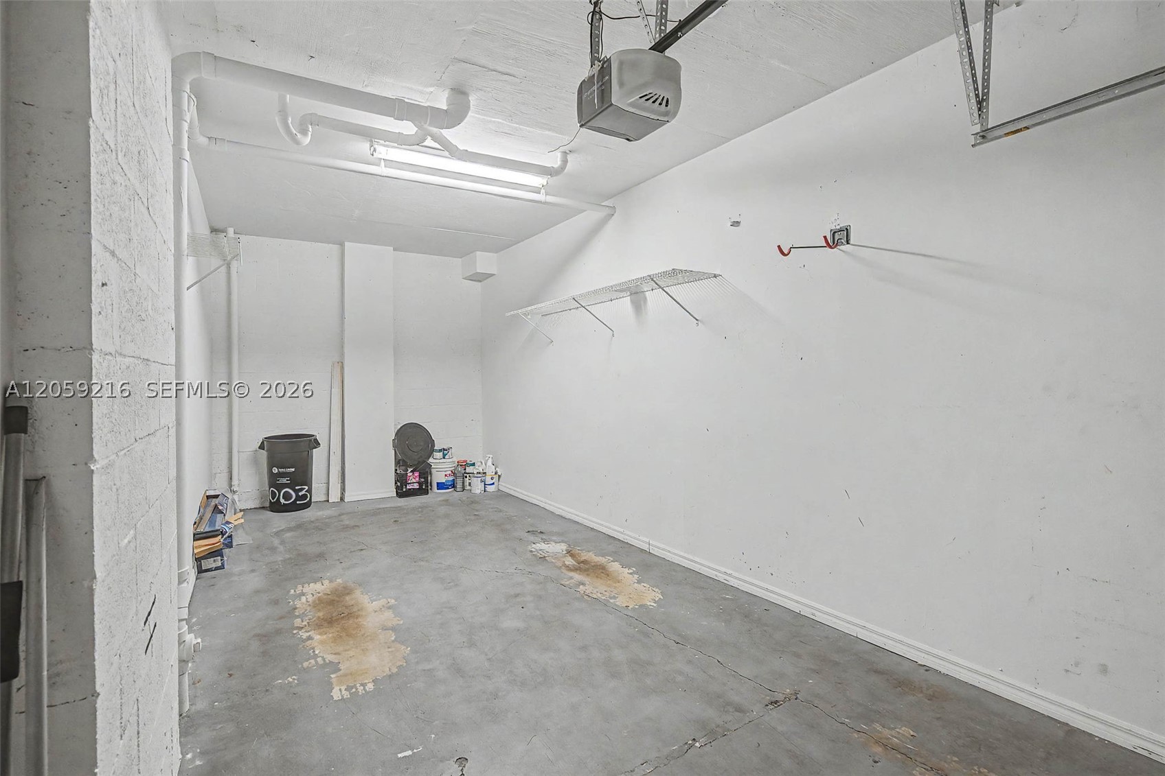 1003 Belmont Ln #1003, North Lauderdale FL 33068