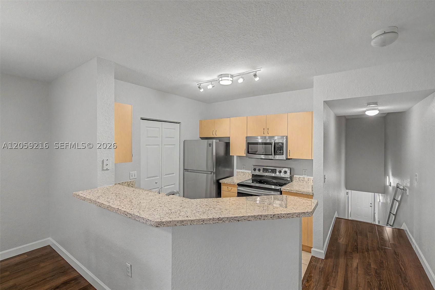1003 Belmont Ln #1003, North Lauderdale FL 33068