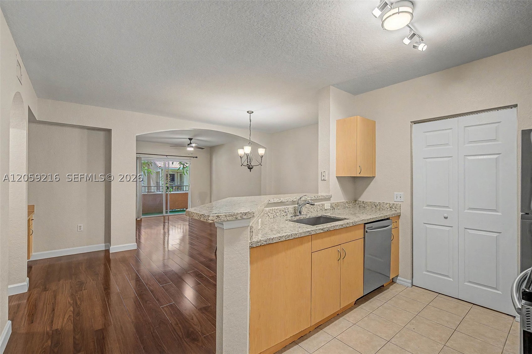 1003 Belmont Ln #1003, North Lauderdale FL 33068