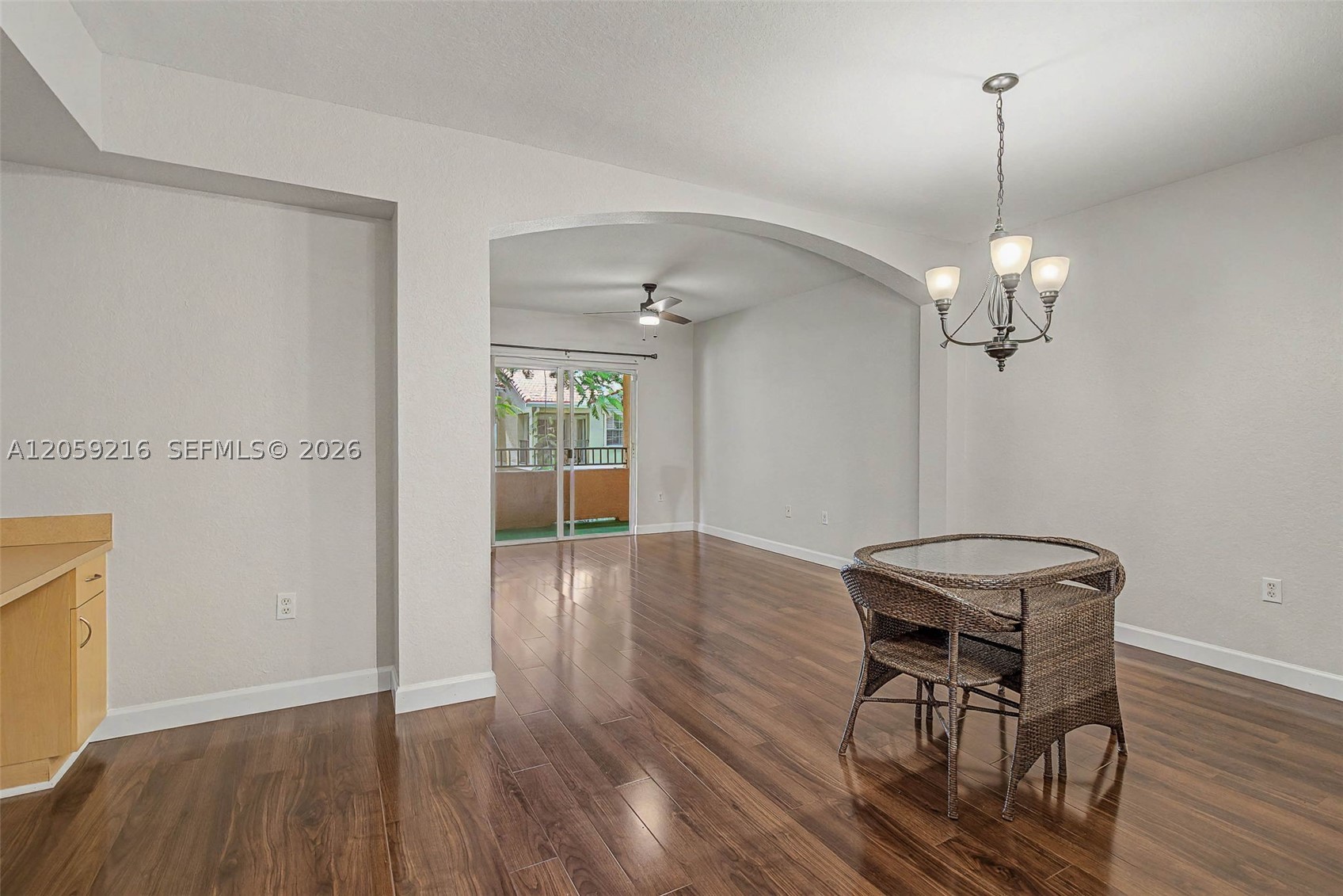 1003 Belmont Ln #1003, North Lauderdale FL 33068