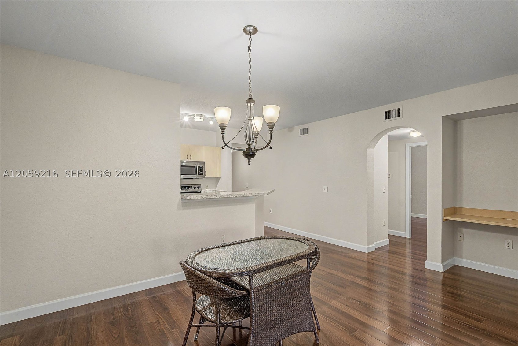 1003 Belmont Ln #1003, North Lauderdale FL 33068