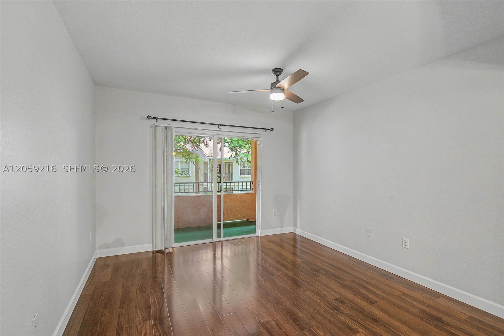 1003 Belmont Ln #1003, North Lauderdale FL 33068