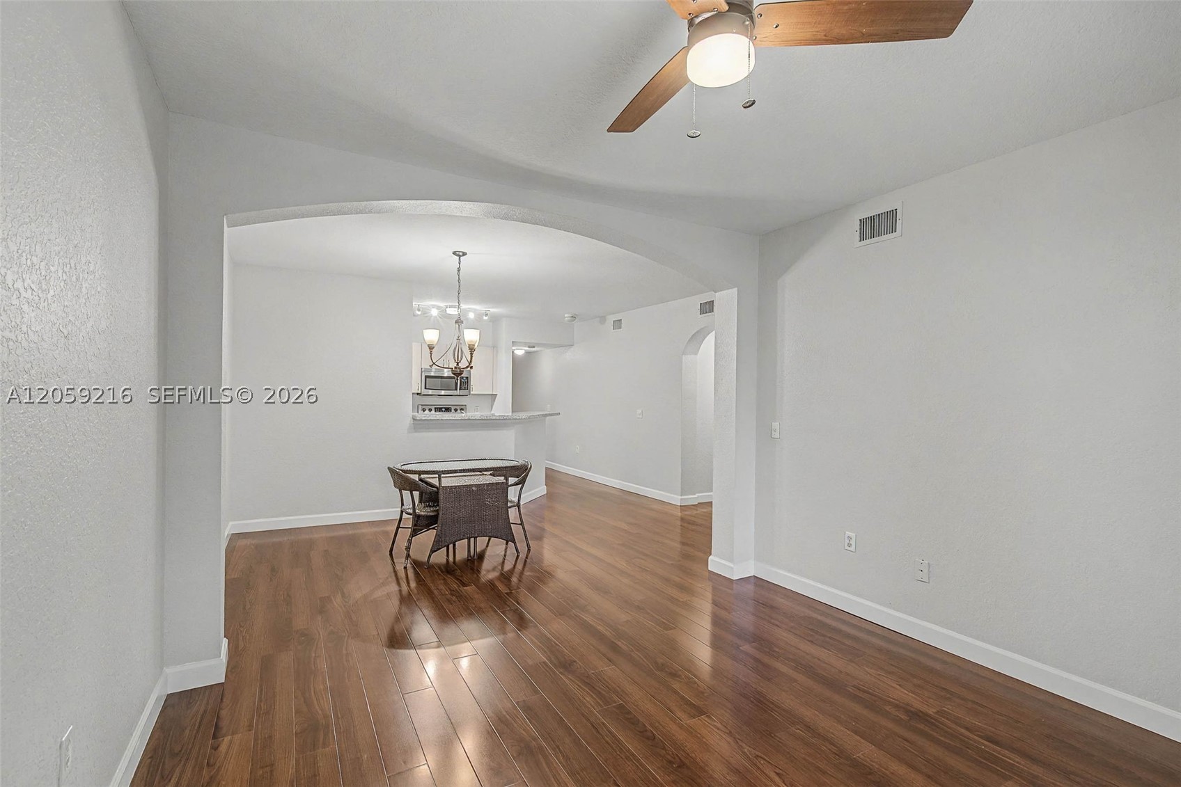 1003 Belmont Ln #1003, North Lauderdale FL 33068