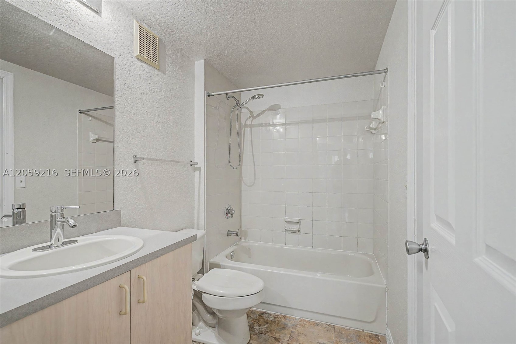 1003 Belmont Ln #1003, North Lauderdale FL 33068