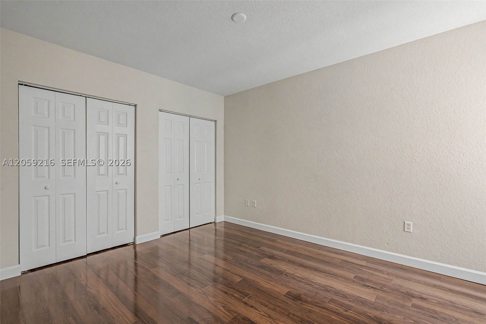 1003 Belmont Ln #1003, North Lauderdale FL 33068