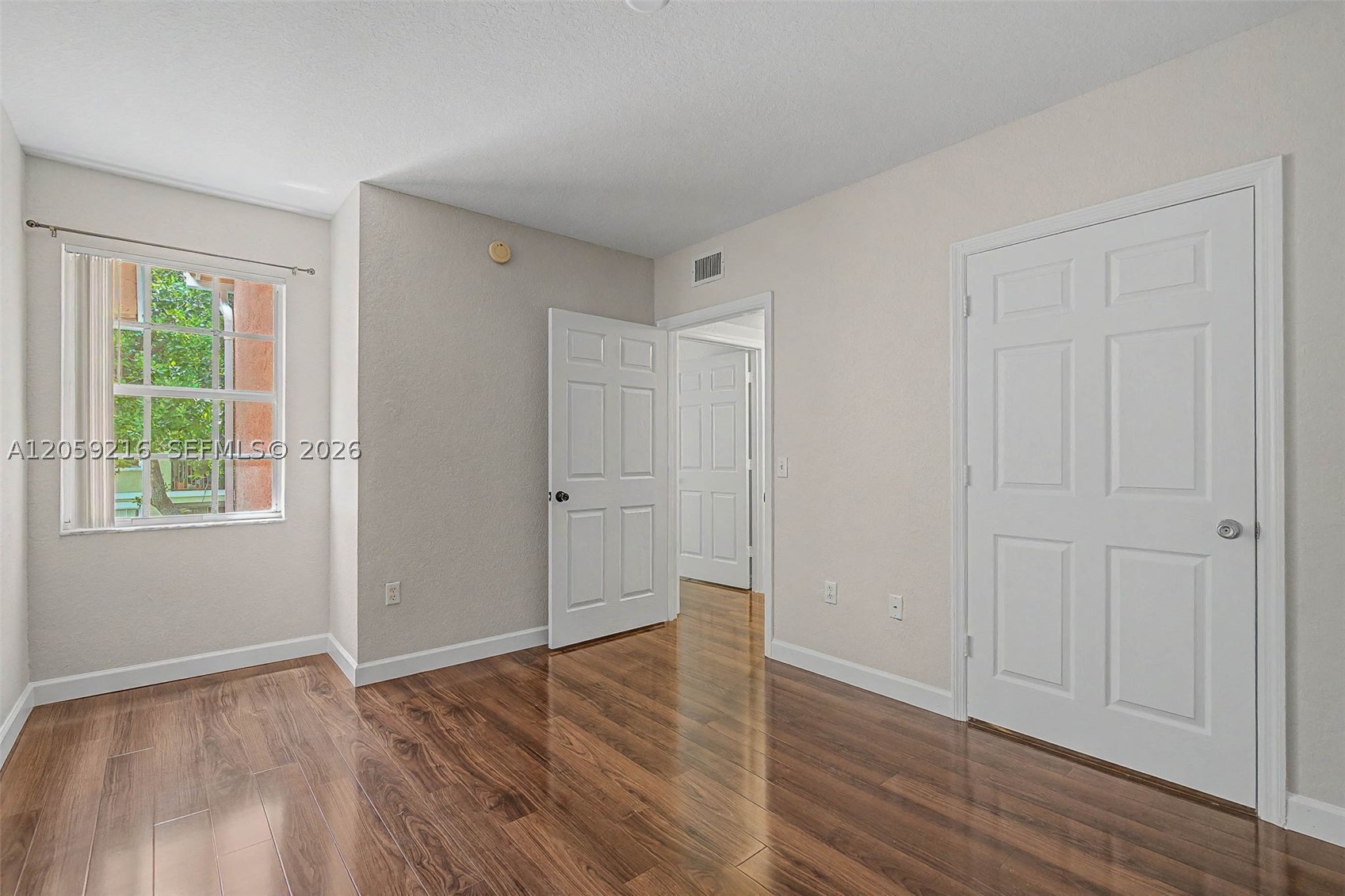 1003 Belmont Ln #1003, North Lauderdale FL 33068