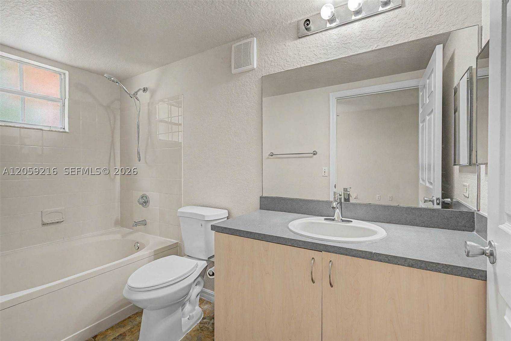 1003 Belmont Ln #1003, North Lauderdale FL 33068