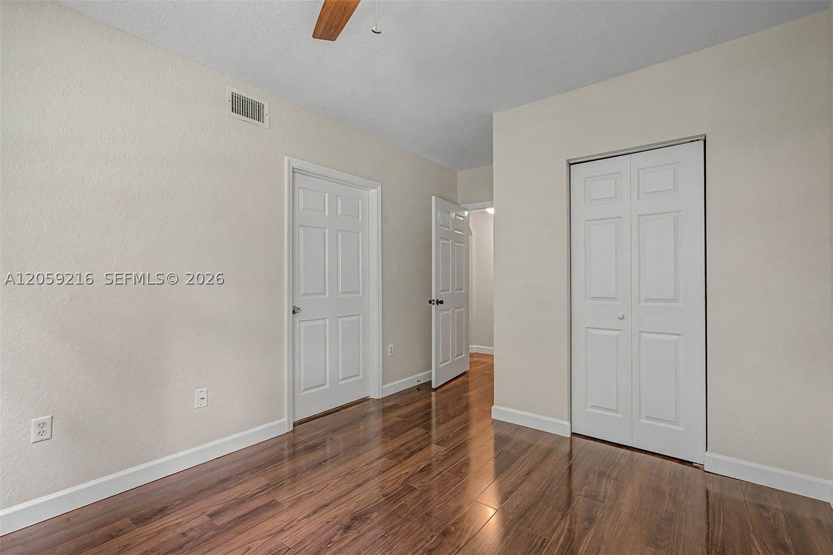 1003 Belmont Ln #1003, North Lauderdale FL 33068