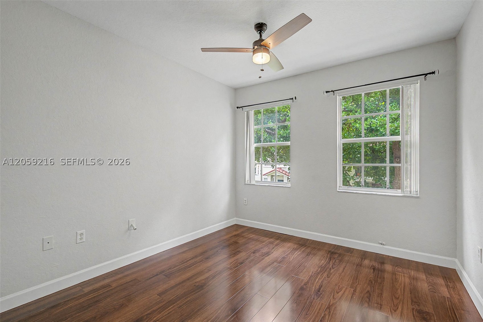1003 Belmont Ln #1003, North Lauderdale FL 33068