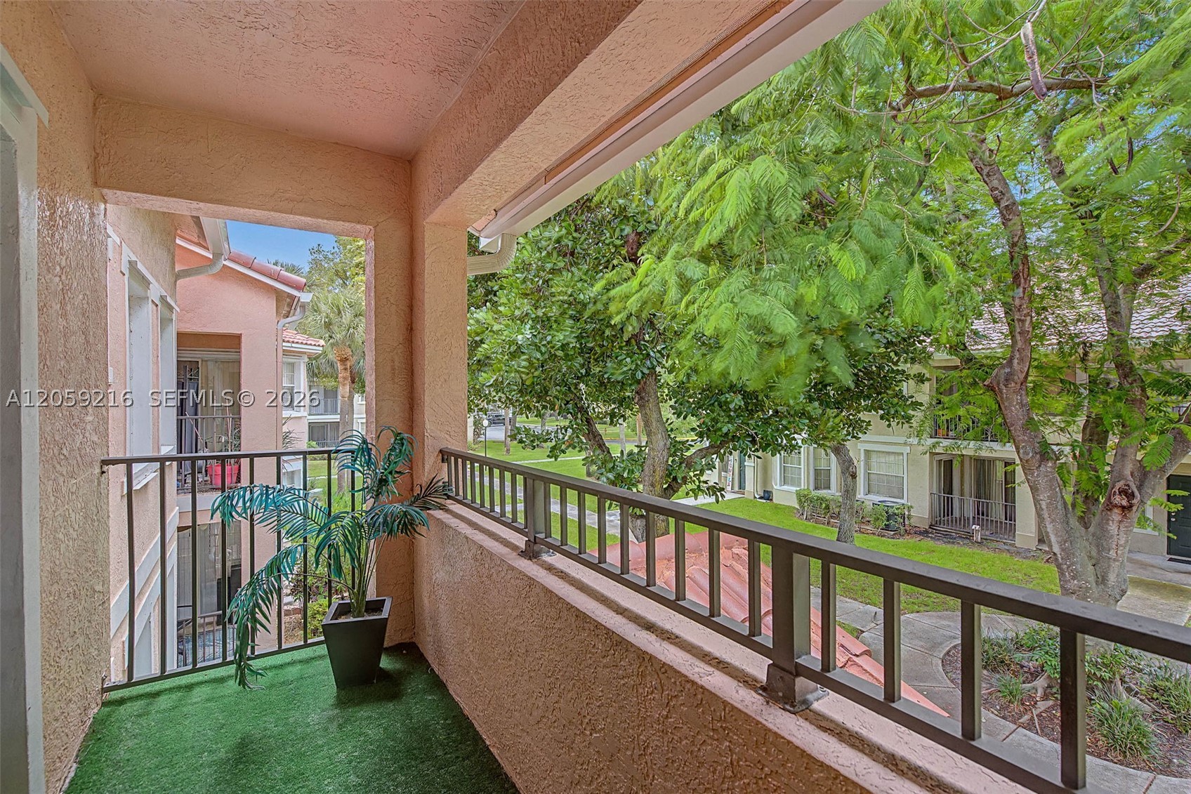 1003 Belmont Ln #1003, North Lauderdale FL 33068
