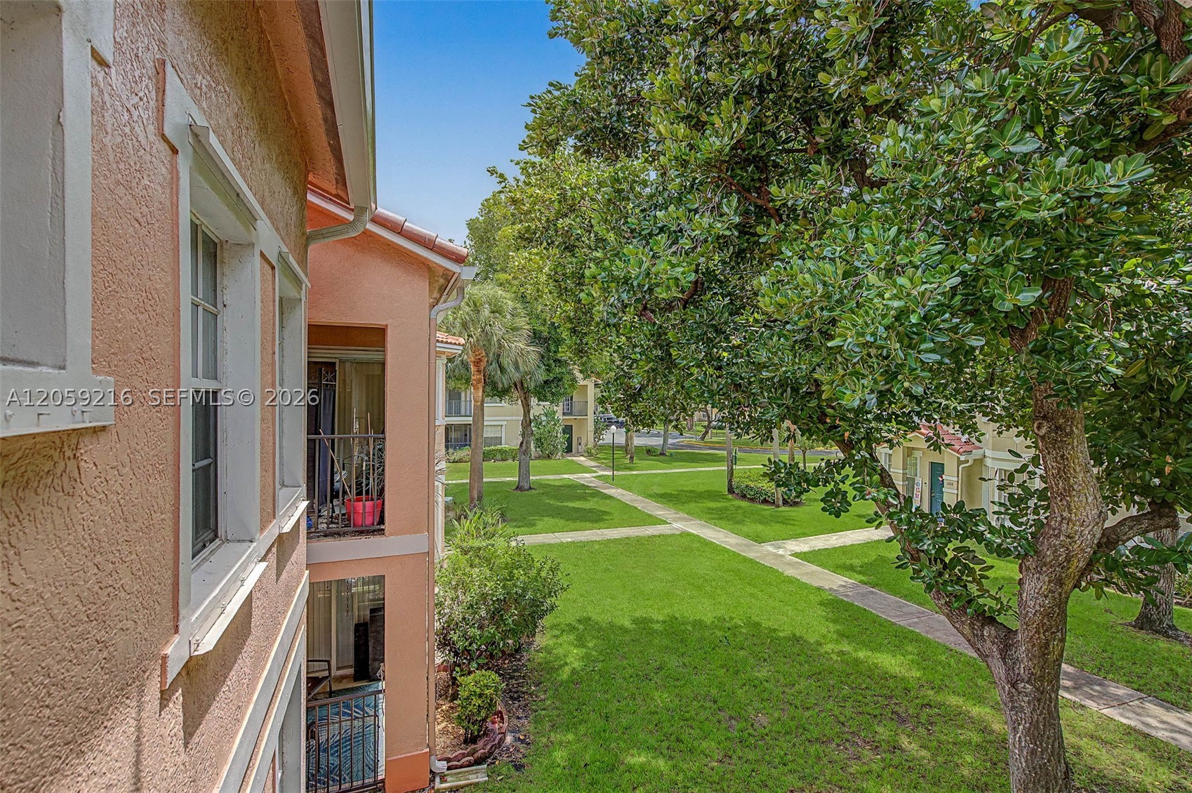 1003 Belmont Ln #1003, North Lauderdale FL 33068