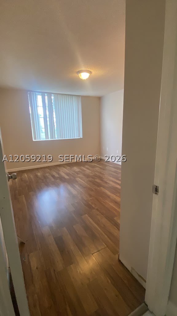 2041 Renaissance Blvd #206, Miramar FL 33025