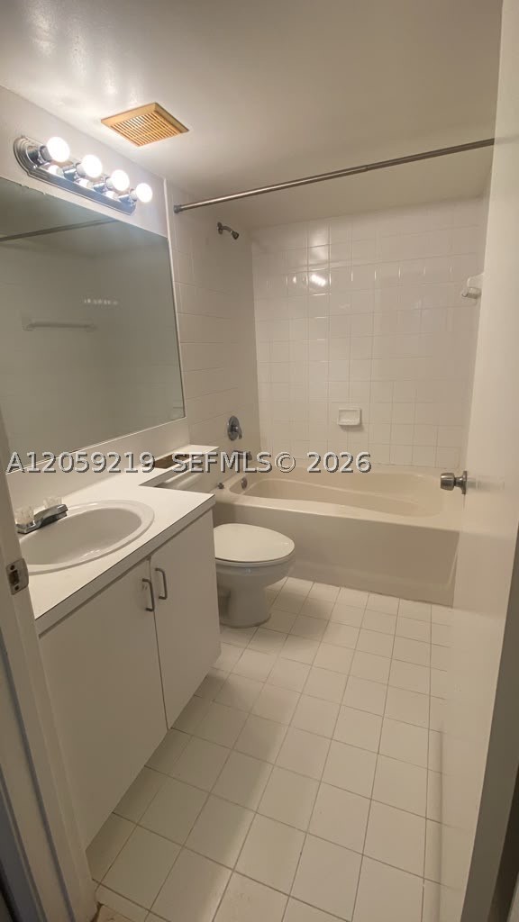 2041 Renaissance Blvd #206, Miramar FL 33025