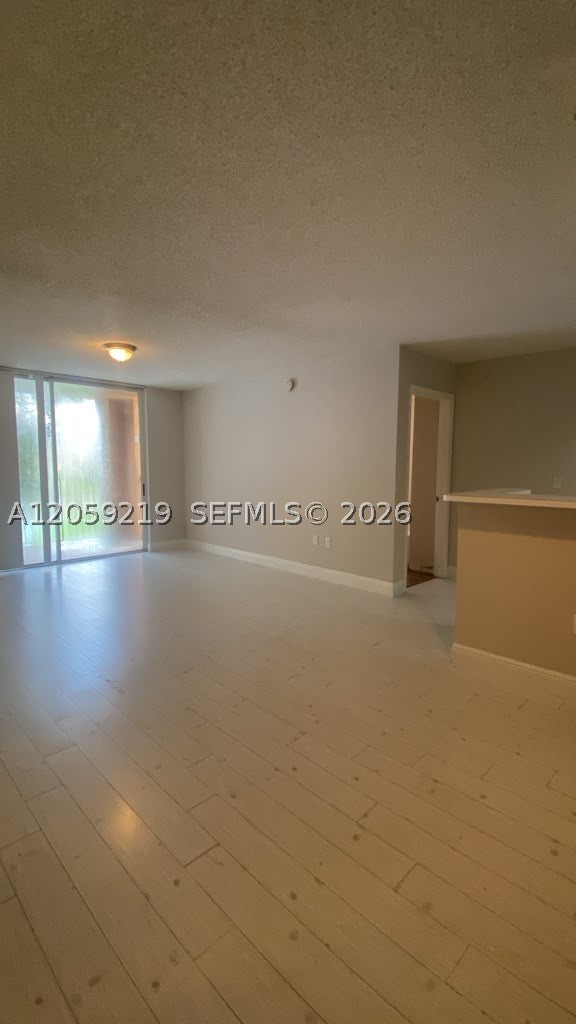 2041 Renaissance Blvd #206, Miramar FL 33025