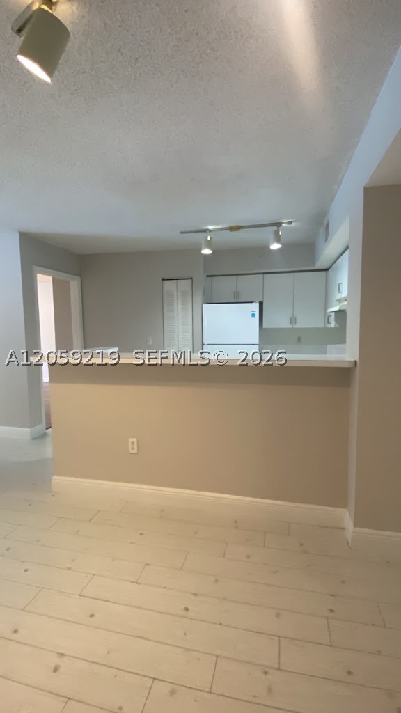 2041 Renaissance Blvd #206, Miramar FL 33025