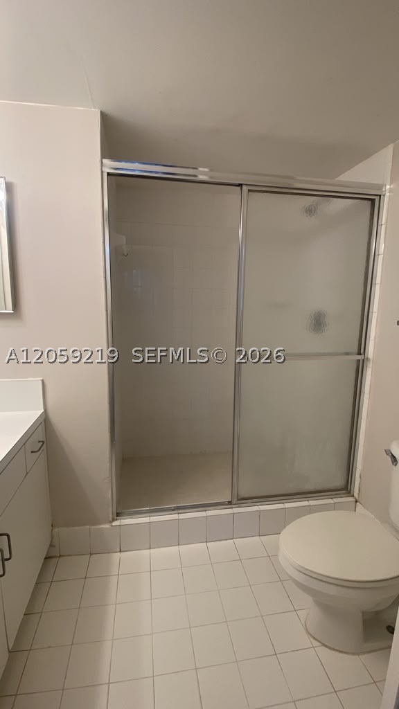 2041 Renaissance Blvd #206, Miramar FL 33025