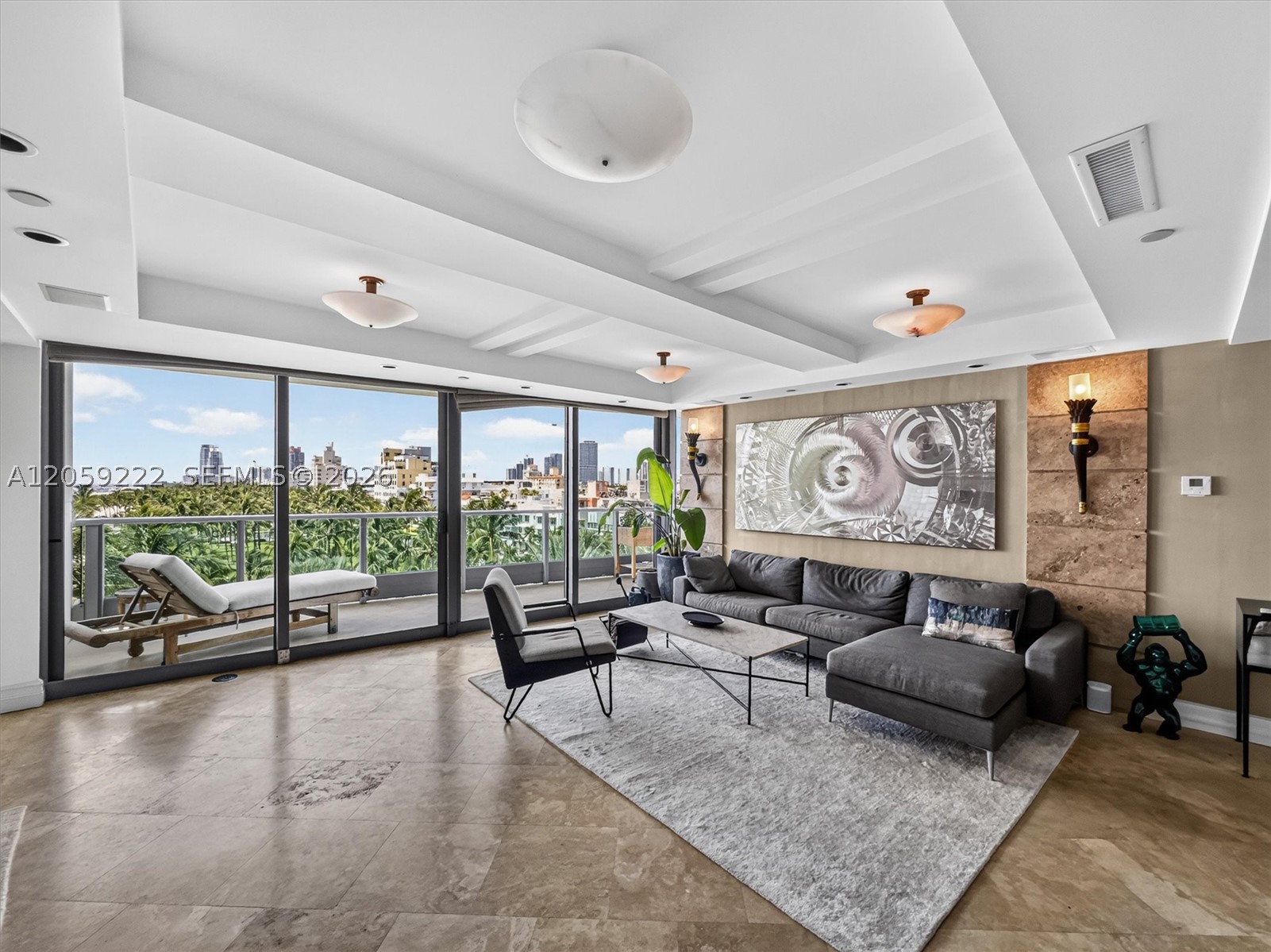 1455 Ocean Dr #704, Miami Beach FL 33139