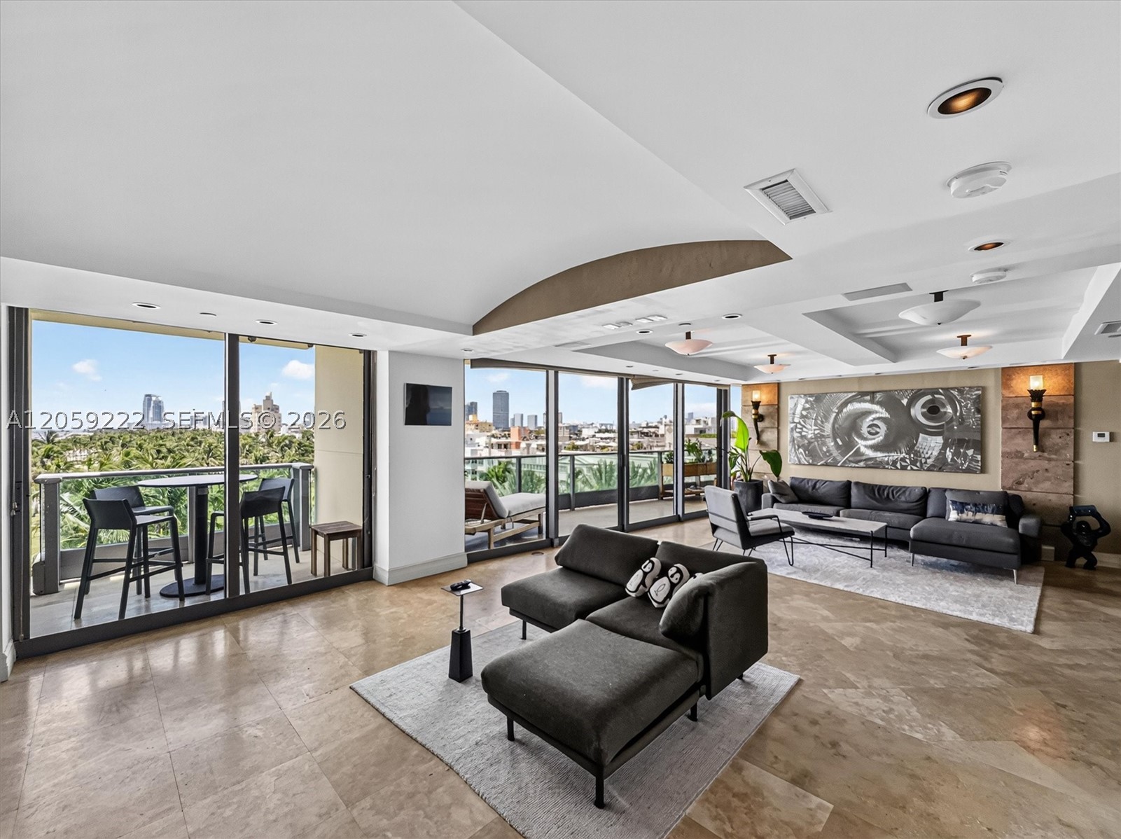 1455 Ocean Dr #704, Miami Beach FL 33139