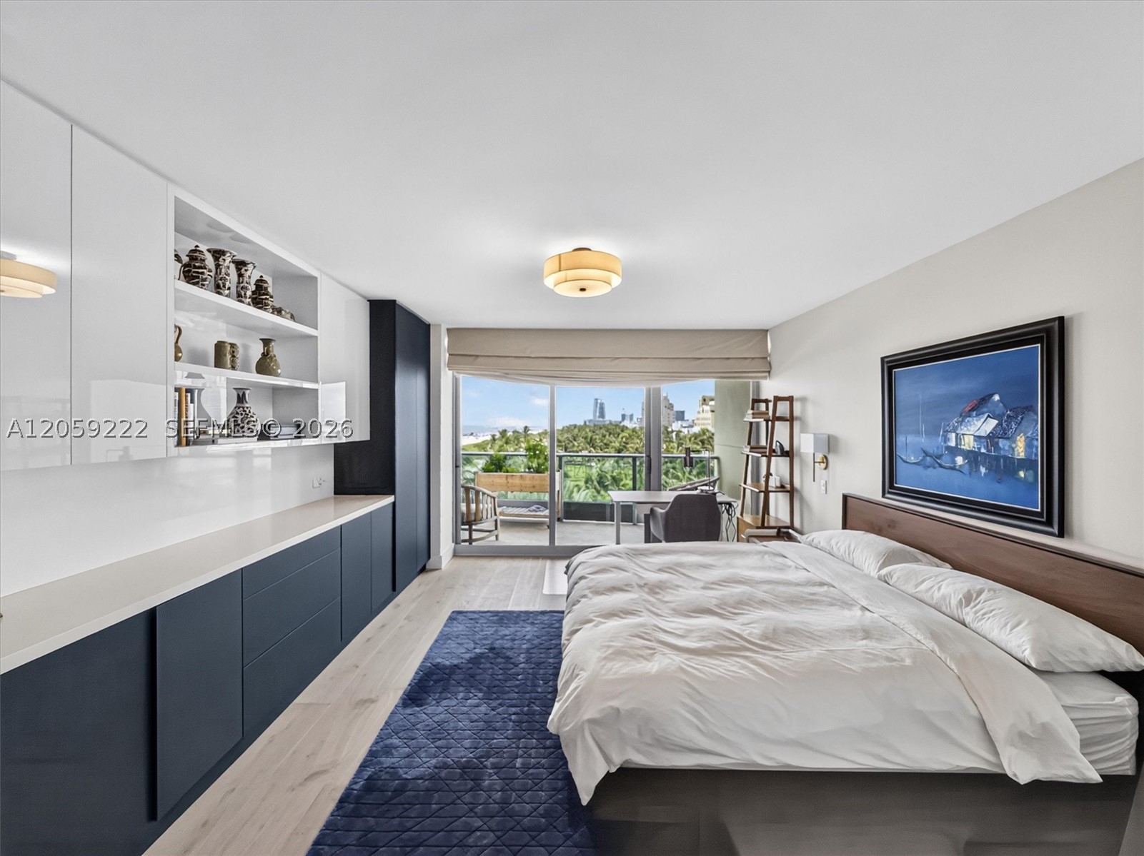 1455 Ocean Dr #704, Miami Beach FL 33139