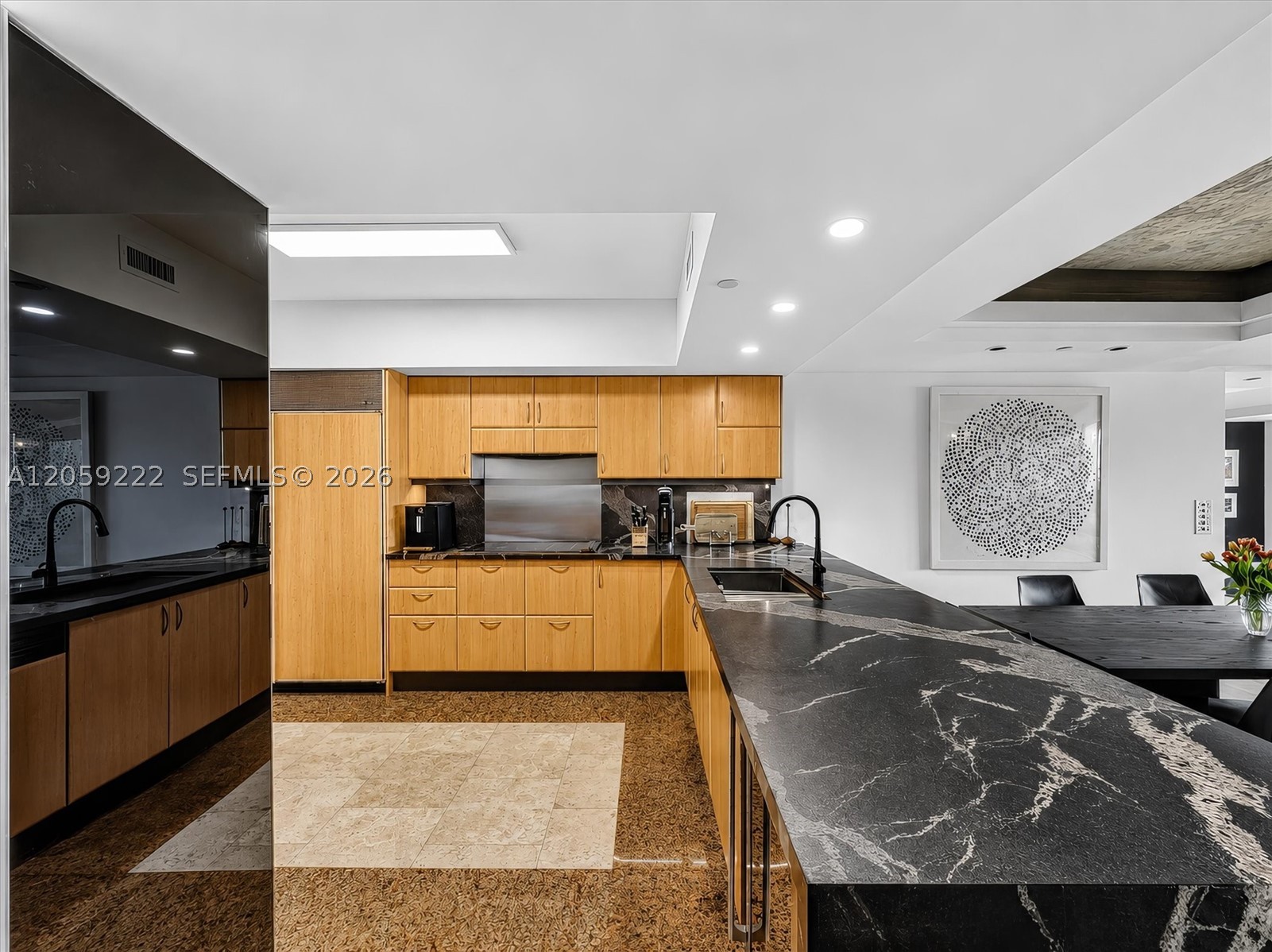 1455 Ocean Dr #704, Miami Beach FL 33139