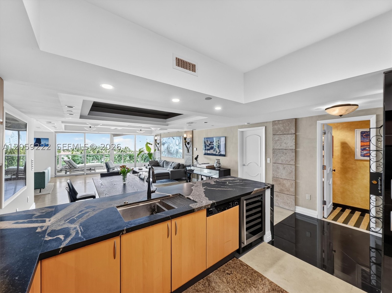 1455 Ocean Dr #704, Miami Beach FL 33139