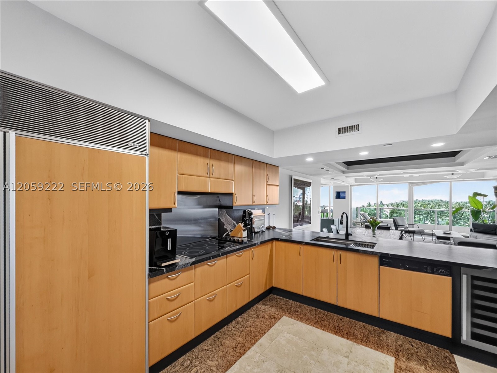 1455 Ocean Dr #704, Miami Beach FL 33139