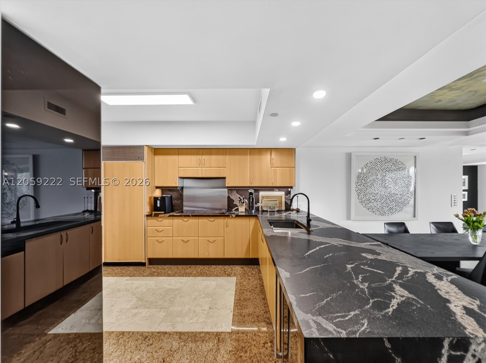 1455 Ocean Dr #704, Miami Beach FL 33139