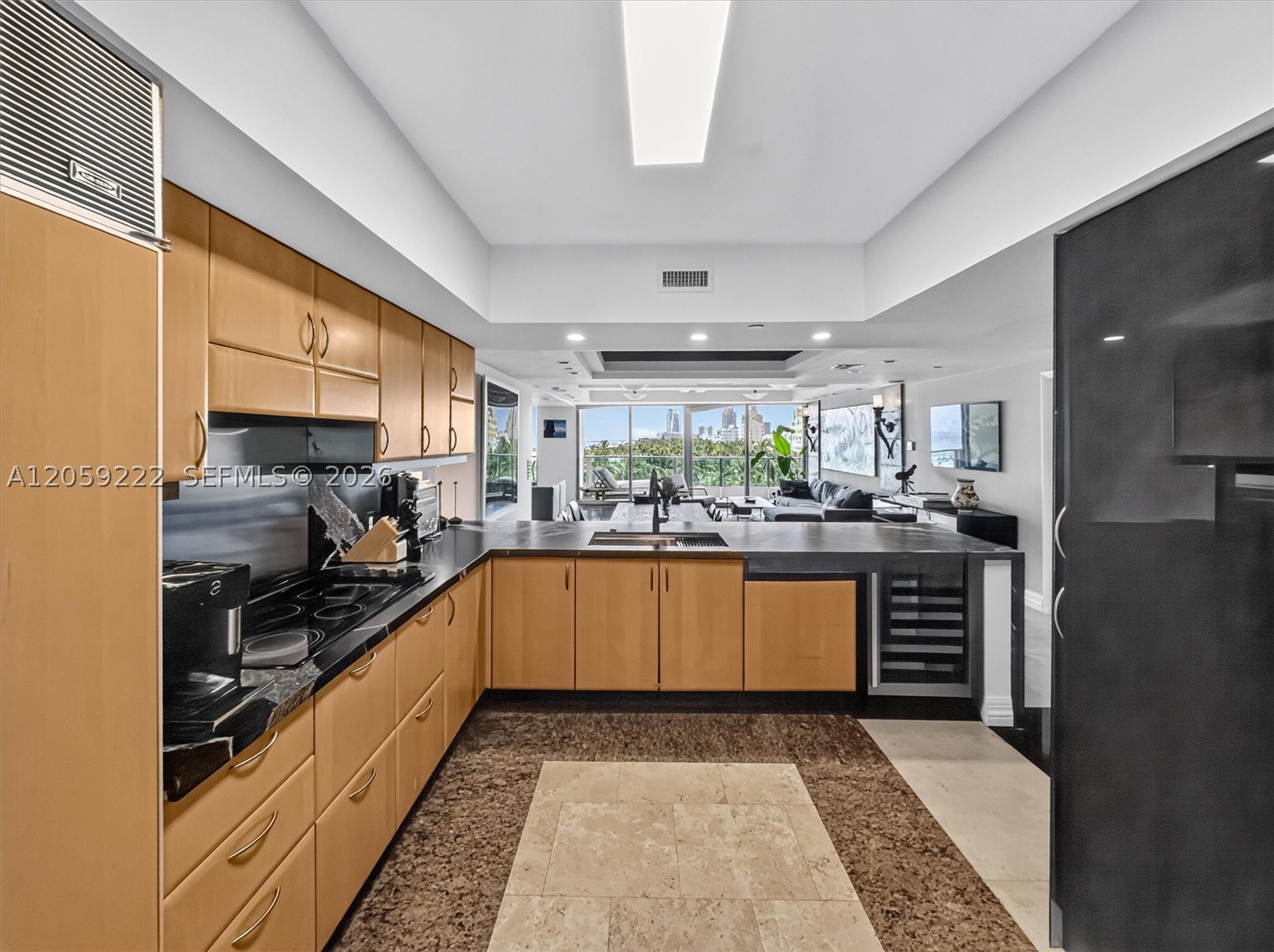 1455 Ocean Dr #704, Miami Beach FL 33139