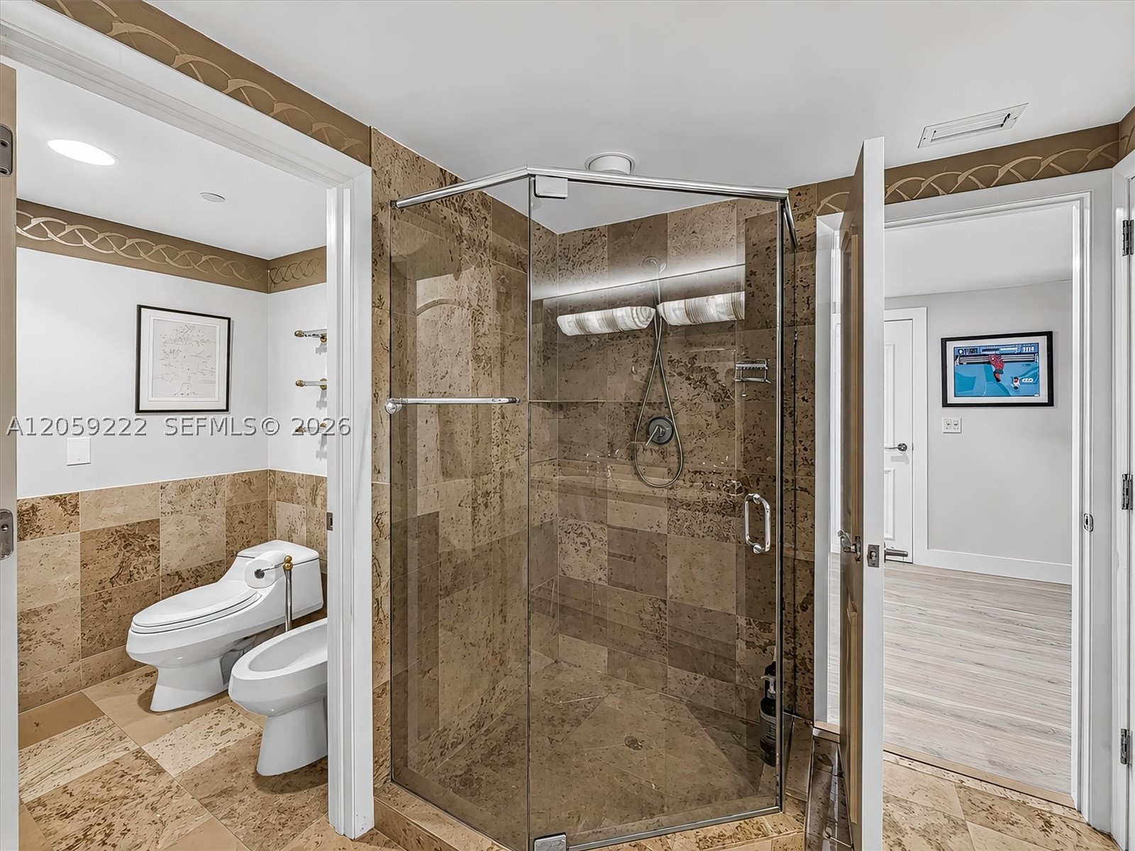 1455 Ocean Dr #704, Miami Beach FL 33139