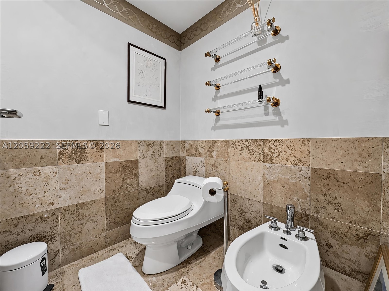 1455 Ocean Dr #704, Miami Beach FL 33139