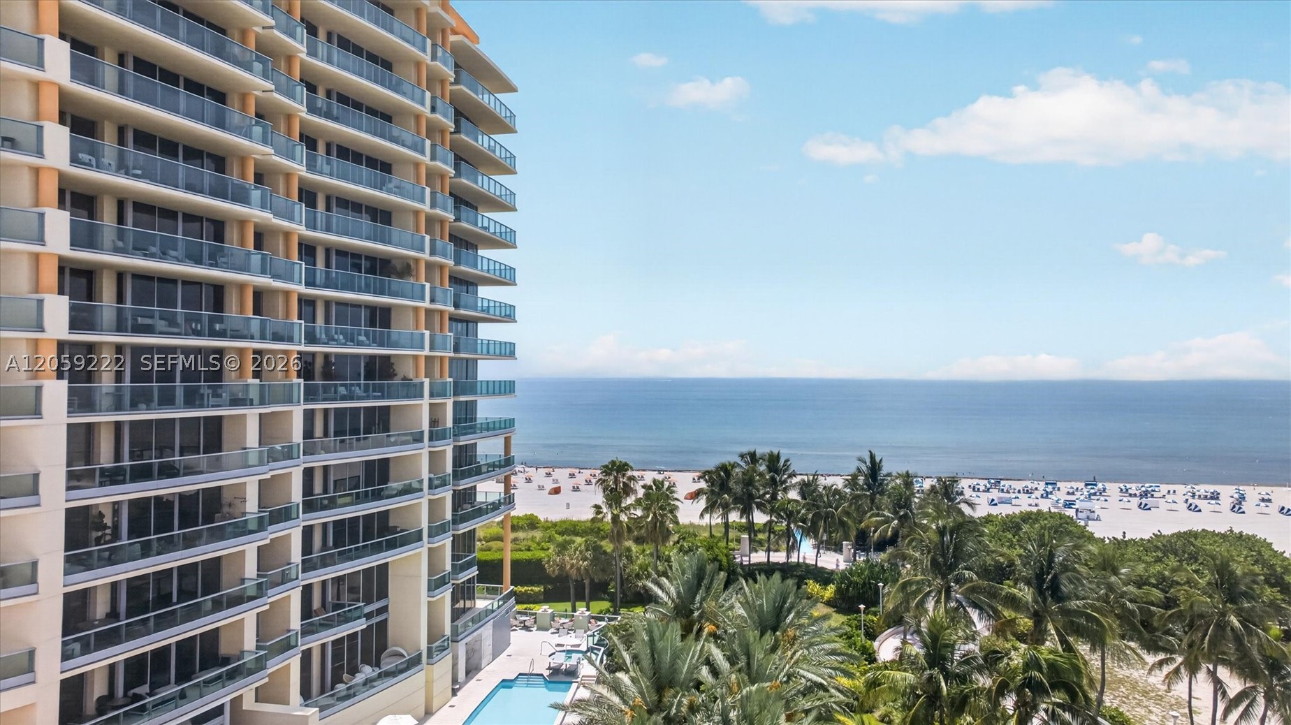 1455 Ocean Dr #704, Miami Beach FL 33139