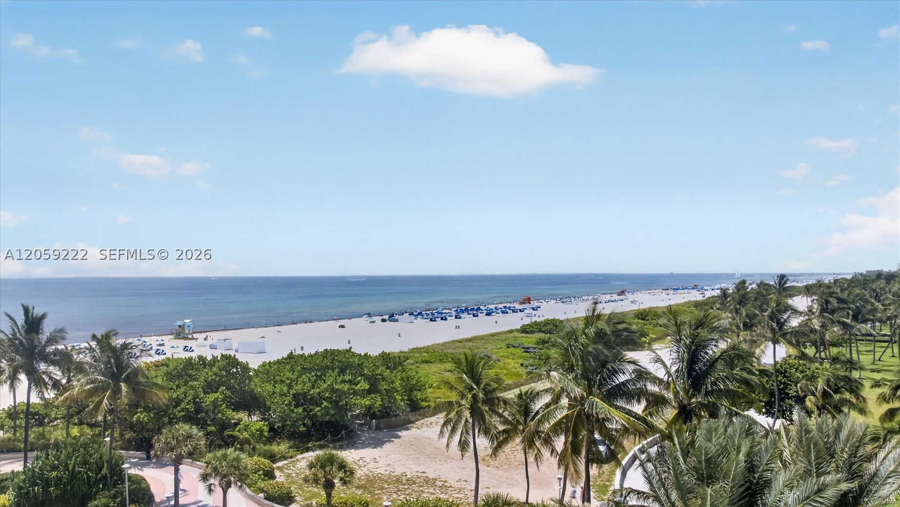 1455 Ocean Dr #704, Miami Beach FL 33139