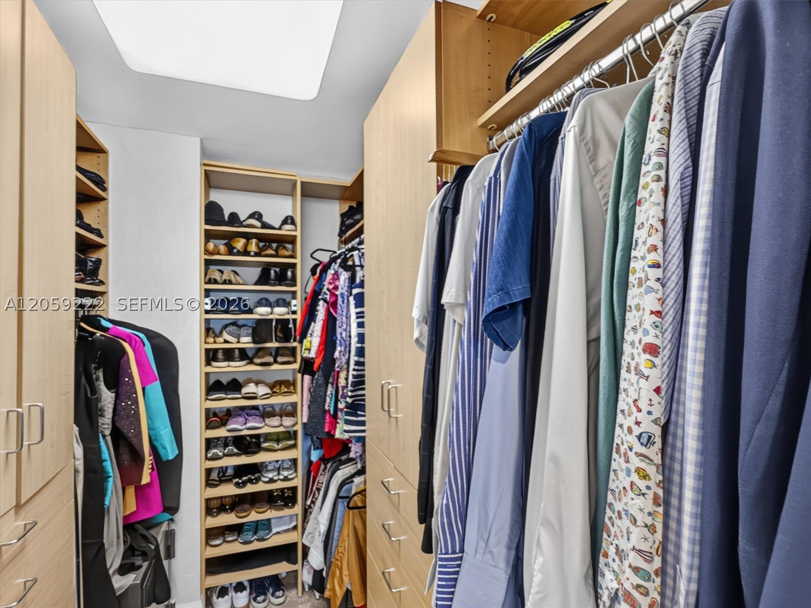 1455 Ocean Dr #704, Miami Beach FL 33139