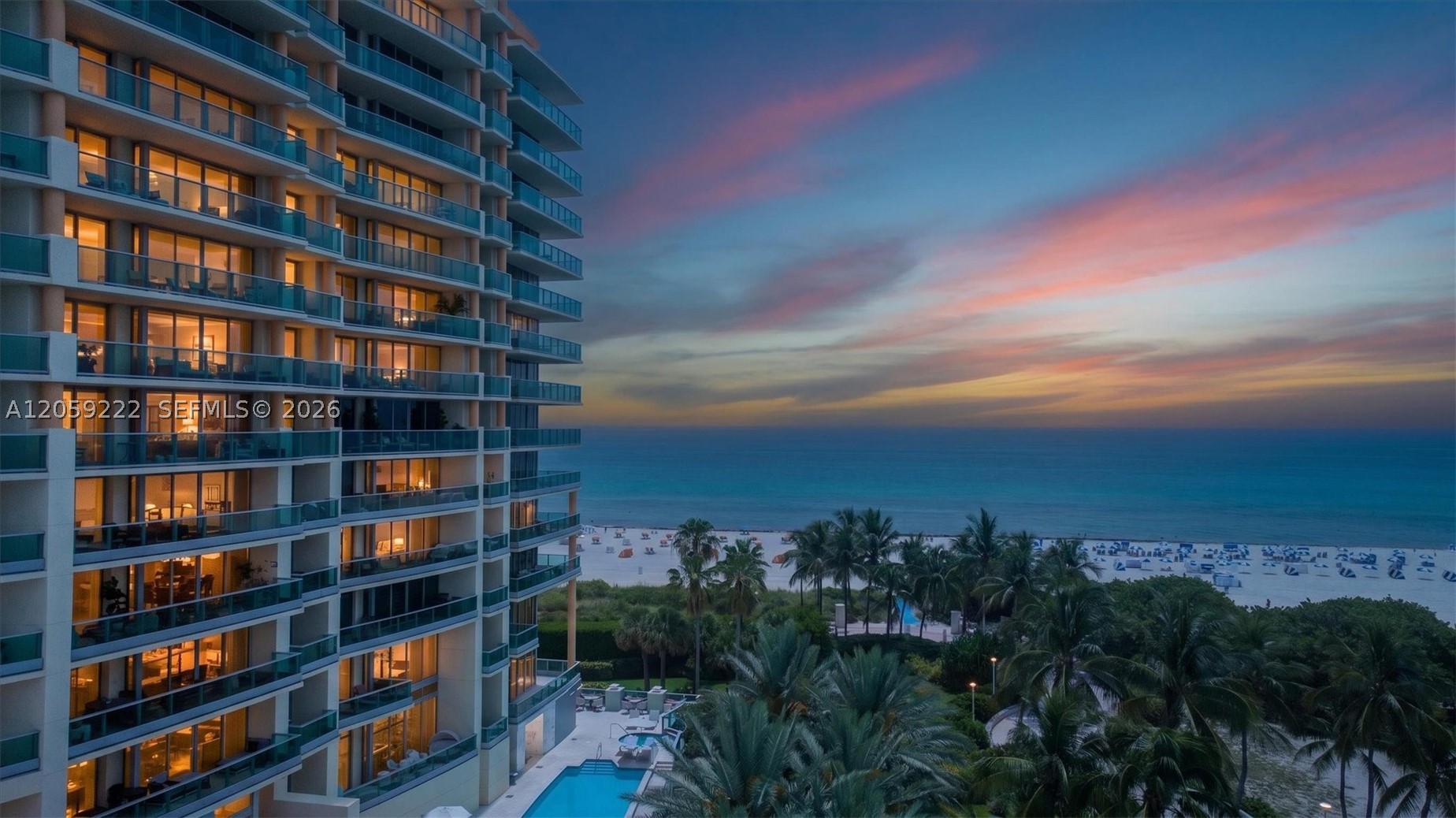 1455 Ocean Dr #704, Miami Beach FL 33139