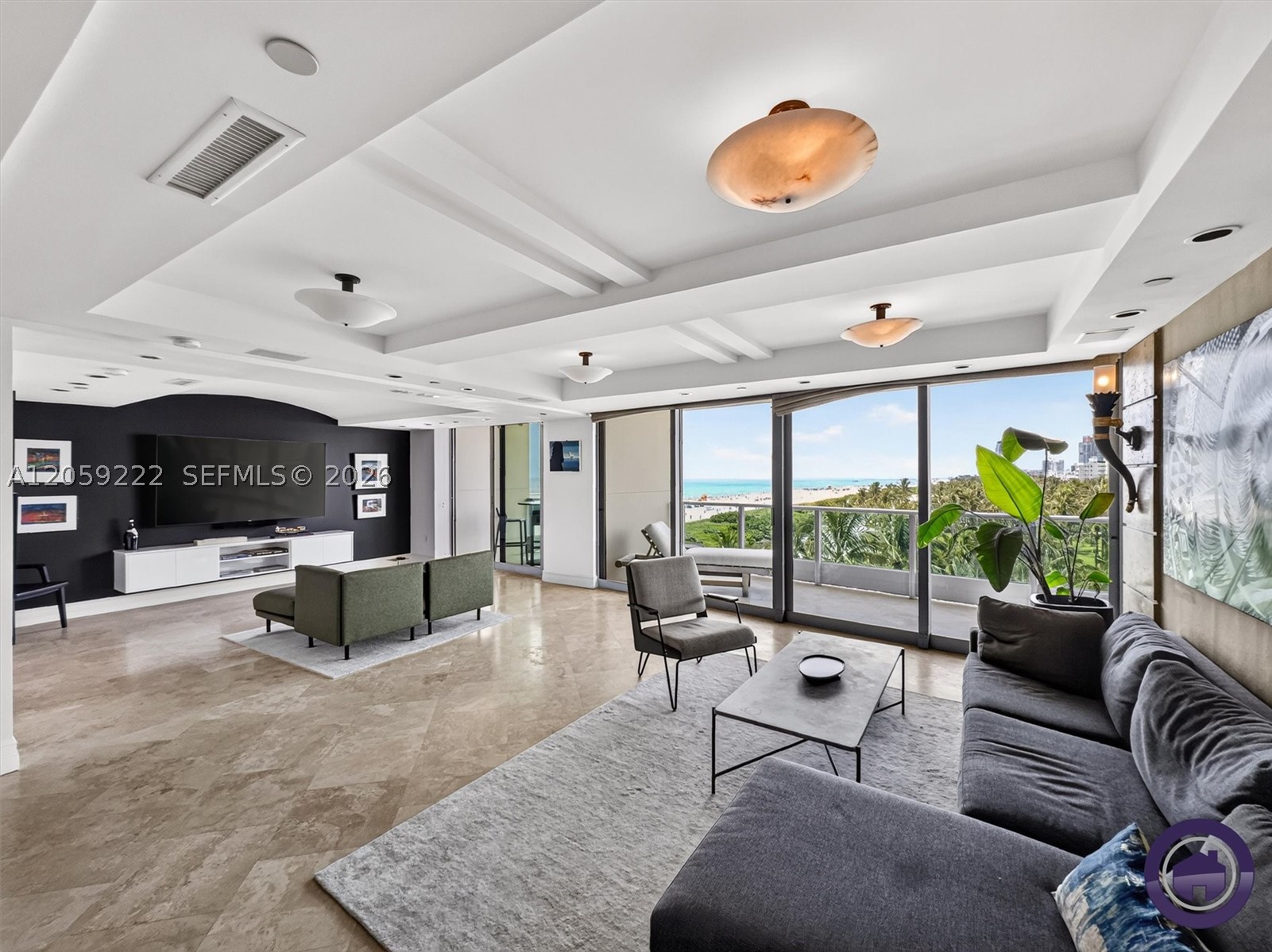 1455 Ocean Dr #704, Miami Beach FL 33139
